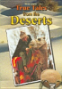 True_tales_from_the_deserts