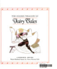 The_Golden_treasury_of_fairy_tales