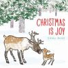 Christmas_is_joy