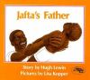 Jafta_s_father