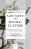 Adaptation_and_natural_selection