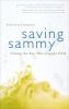 Saving_Sammy