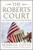The_Roberts_Court