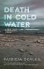 Death_in_cold_water
