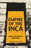 Empire_of_the_Incas
