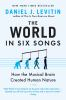 The_world_in_six_songs___how_the_musical_brain_created_human_nature