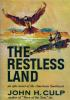 The_restless_land