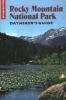 Rocky_Mountain_National_Park_dayhiker_s_guide