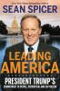 Leading_America