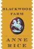 Blackwood_Farm