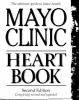 Mayo_Clinic_heart_book