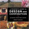 A_painter_s_guide_to_design_and_composition