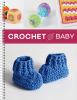 Crochet_baby