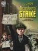 The_1899_newsboys__strike