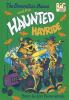 The_Berenstain_Bears_and_the_haunted_hayride
