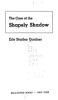 The_case_of_the_shapely_shadow