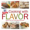 McCormick_cooking_with_flavor