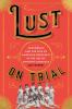 Lust_on_trial