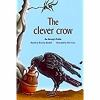 The_clever_crow