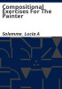 Compositional_Exercises_for_the_Painter