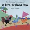 The_famous_adventure_of_a_bird-brained_hen