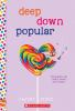 Deep_down_popular