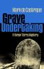 Grave_undertaking___2_