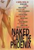 Naked_came_the_Phoenix