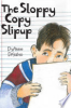 The_sloppy_copy_slipup