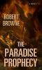 The_paradise_prophecy