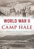 World_War_II_at_Camp_Hale