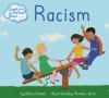 Questions_and_Feelings_About_Racism