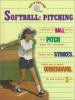 Softball_-_pitching