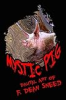 Mystic_Pig