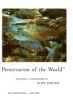 In_wildness_is_the_preservation_of_the_world__from_Henry_David_Thoreau