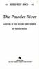 The_Powder_River
