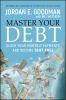 Master_your_debt