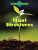 Plant_structures