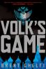 Volk_game