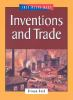 Inventions_and_trade