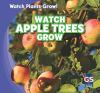 Watch_apple_trees_grow