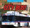 Let_s_ride_the_city_bus_