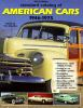 Standard_catalog_of_American_cars_1946-1975__4th_edition