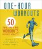 One-hour_workouts