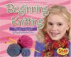 Beginning_Knitting__Stitches_With_Style