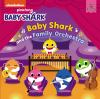 Baby_Shark_and_the_family_orchestra