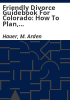 Friendly_divorce_guidebook_for_Colorado
