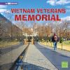 The_Vietnam_Veterans_Memorial