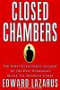 Closed_chambers