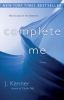 Complete_me___3_